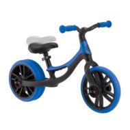 GLOBBER līdzsvara velosipēds Go Bike Elite Duo, tumši zila, 712-100
