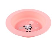 CANPOL BABIES trauku komplekts EXOTIC ANIMALS, 56/523_pin