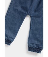 MOTHERCARE džinsi, CA359