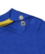 MOTHERCARE krekls VB235