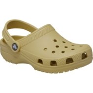 CROCS krokši DISNEY WINNIE THE POOH krēmkrāsas, 206990-209 23 izmērs