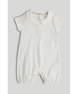 MOTHERCARE kombinezons, AY12401, cm