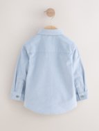 NEXT krekls, F19355, 74-80 cm