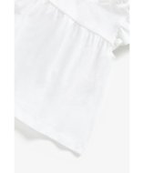 MOTHERCARE t-krekls ar īsam piedurknēm, BB199