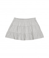 MOTHERCARE svārki VC333