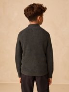 NEXT džemperis, AN6110, 140 cm