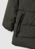 OVS jaka, cm, 002446496