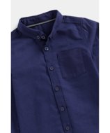 MOTHERCARE krekls ar garām piedurknēm, FC883