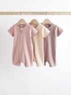 NEXT zīdaiņu, 3 gab, Q53613, cm