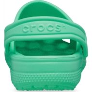 CROCS krokši EVO zali, 206990-3WM 27 izmērs