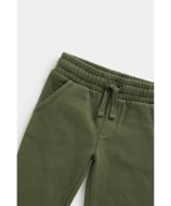 MOTHERCARE džogera bikses, CB126