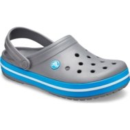 CROCS krokši INMOTION zili, 11016-07W 37,5 izmērs