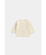 MOTHERCARE kardigāns, FB368