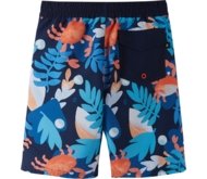 REIMA peldšorti NEROKAS, 5200155B-6983, 116 izmērs