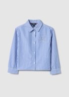 OVS krekls, 134 cm, 002551137