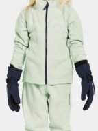 DIDRIKSONS cimdi BIGGLES, 505033-039, 8/10 izmērs