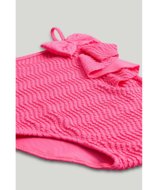 MOTHERCARE peldkostīms, AX33001, cm