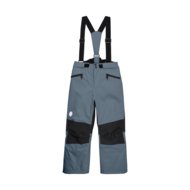 COLOR KIDS slēpošanas bikses-sniega bikses, 742247-7842, 140 cm