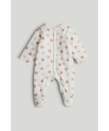 MOTHERCARE zīdaiņu kombinezons,  cm