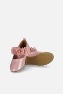 COCCODRILLO apavi SHOES GIRL, rozā, WC5212203SHG-007-022, 22 cm