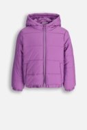 MOKIDA jakete OUTERWEAR, purpurs, ZM5152701OWR-016-164, 164 cm