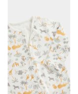 MOTHERCARE zīdaiņu kombinezons, EB806