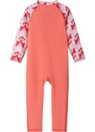 REIMA peldkostīms PAPAIJA, 5200130A-324B, 86 izmērs