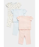 MOTHERCARE pidžama, EB434