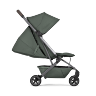 JOOLZ sporta rati Aer2, forest green, 320001
