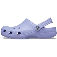 CROCS krokši BAE WOMENS violeti, 10001-5BN 38,5 izmērs