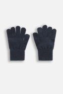 COCCODRILLO cimdi BASIC ACCESSORIES, zils,