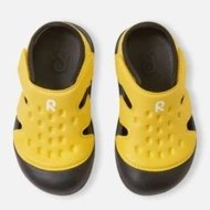 REIMA sandales Kiritin, 5400070A-2180, 27 izmērs