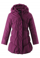 LASSIE Jaka Rani Boysenberry 721750-4840