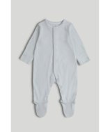 MOTHERCARE kombinezons, 3 gab., AX35601, 68 cm