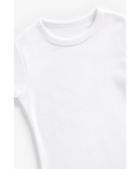 MOTHERCARE apakškrekls 2gab. 98 906136