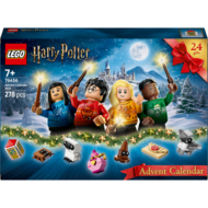 75685 LEGO® Wicked Emerald City: sienas māksla