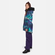 HUPPA ziemas komplekts RENELY 3, 41850330-52199, 146 cm