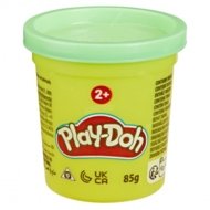 PLAY-DOH plastilīns, 1 gab., dažādi, G0510EN8