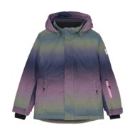 COLOR KIDS slēpošanas jaka, 742236-4213, 134 cm