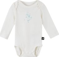 REIMA bikses, rāpulītis ar garām piedurknēm un cepure LOMALLA, 513137M-9992, 68-74 izmērs