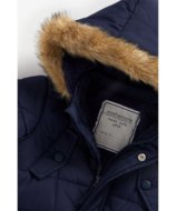 MOTHERCARE jaka, ZA883