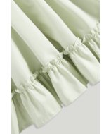 MOTHERCARE kleita ar īsam piedurknēm, LL076 140