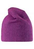 LASSIE Cepure Amethyst lilac 728747-5581