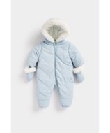 MOTHERCARE ziemas virsdrēbes, CB749