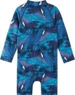 REIMA peldkostīms MINSA, 5200357A-6151, 92 izmērs