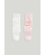 MOTHERCARE zekubikses, 2 gab., NE220