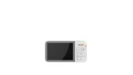 NENO monitors LELU, NEN-MAM-NN013