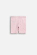 COCCODRILLO legini, rozā, WC6122502QGN-033-080, 80 izmērs