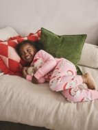 NEXT pidžama, F62993, cm