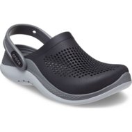 CROCS krokši LITERIDE krāsaini, 206712-0DD 27 izmērs